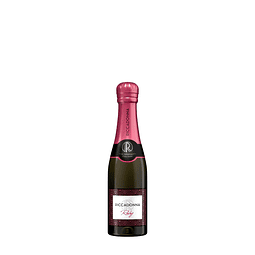 Espumante Riccadonna Ruby 200 ml