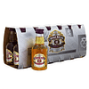 Miniatura Whisky Chivas Regal 12 Años 50 ML Pack 10 Unidades OFERTA