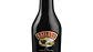 10 Miniaturas Baileys Licor Crema de Whisky 50ml (plástico) - Miniatura 2