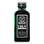  Miniatura Jagermeister Cold Brew Botella de vidrio 20 ml