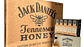 Whisky Jack Daniel’s Honey - 50 ml, Por Mayor Caja 120 miniatura Original. - Miniatura 1