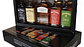 Colección 5 miniaturas Whisky Jack Daniels 50 ml  - Miniatura 1