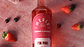 Gin Argentino Merle I'M Pink 37,5° 750cc - Miniatura 2