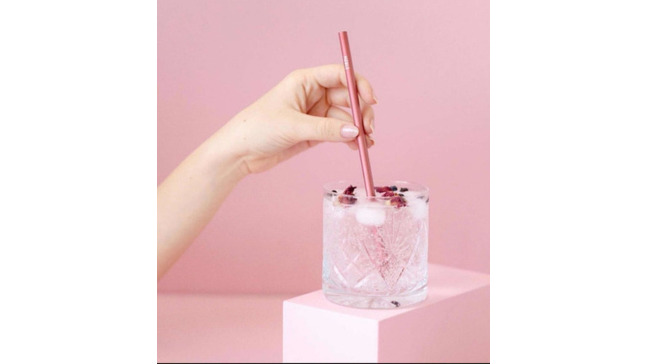 Gin Argentino Merle Contemporary Dry 40° 750cc 2