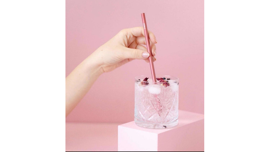 Gin Argentino Merle Contemporary Dry 40° 750cc 2