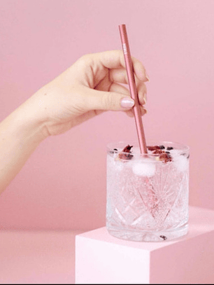 Gin Argentino Merle Contemporary Dry 40° 750cc