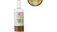 Pisco Piedras Juntas Reservado 40° Transparente 750 ml - Miniatura 1