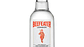 Miniatura Gin Beefeater  London Botella vidrio 50ml  - Miniatura 1