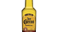 Pack 10 Miniaturas Tequila Jose Cuervo reposado 50 ml - Miniatura 2