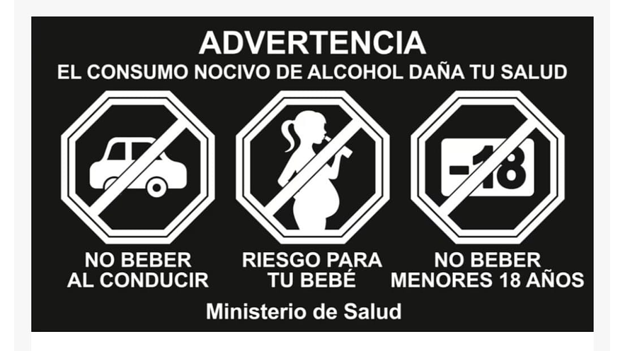 Whisky Army  Rocket 40° 500 ML Botella Vidrio Premium 3