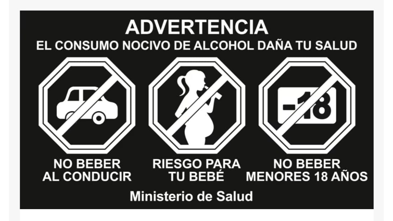 Whisky Army Bullet 40° 125 ML Botella Vidrio  2