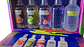Miniaturas Vodka Absolut Para regalar 50 ml  - Miniatura 2
