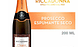  4 Riccadonnas Prosecco 200 ml - Miniatura 2