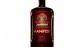Licor Premium Jägermeister Manifest 1000cc    - Miniatura 1