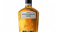 Whisky Gentleman Jack Daniels 200 ml - Miniatura 1