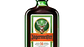 Licor Jägermeister 200 ml OFERTA - Miniatura 1