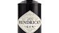 Hendrick`s Gin Premium 700 cc   - Miniatura 1