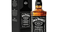 Whisky Jack Daniels Número N7 1000 ml  - Miniatura 1