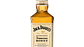 Whisky Jack Daniel's Honey  200 ml Botella vidrio - Miniatura 1