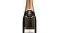 Espumante Riccadonna Prosecco 200 ml - Miniatura 1