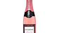Espumante Riccadonna Moscato Rosé 200 ml - Miniatura 1