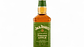Pack whisky Jack Daniels N° 7 y Apple 350 ml  - Miniatura 2