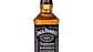 Pack whisky Jack Daniels N° 7 y Apple 350 ml  - Miniatura 1