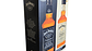 Pack 2 Whiskys Jack Daniels 350 ml  N7 Tradicional -Honey con Estuche para regalar - Miniatura 1