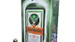 Caja 60 Miniaturas Licor Jagermeister envase vidrio  - Miniatura 1