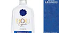 Pisco Bou Legado Transparente 40° Reservado uvas Pedro Jimenez - Miniatura 2