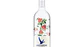 Vodka Premium Grey Goose Essences Sandia & Albahaca 1 Litro - Miniatura 1