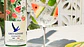 Vodka Premium Grey Goose Essences Sandia & Albahaca 1 Litro - Miniatura 2