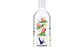 Vodka Premium Grey Goose Essences Strawberry & Lemongrass 1L - Miniatura 1