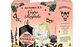  Gin Hendricks Premium FLORA ADORA 700cc + COPA DE GIN HENDRICKS OFERTA - Miniatura 1