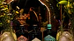  Gin Hendricks Premium FLORA ADORA 700cc + COPA DE GIN HENDRICKS OFERTA - Miniatura 6