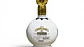 Pisco Chileno Campeones del Mundo 40˚  Transparente Doble destilado 700 ml - Miniatura 1