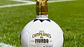 Pisco Chileno Campeones del Mundo 40˚  Transparente Doble destilado 700 ml - Miniatura 3