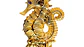 Whisky japonés Seahorse Mizunara 750 ml - Miniatura 1