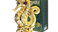 Whisky japonés Seahorse Mizunara 750 ml - Miniatura 2