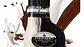 Sheridans Licor de Café y Crema de Whisky con Vainilla y Chocolate Blanco  500ml - Miniatura 2