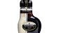 Sheridans Licor de Café y Crema de Whisky con Vainilla y Chocolate Blanco  500ml - Miniatura 1