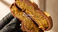 Chocolate Dubai Premium Artesanal 2 Flores 60 Grs Cada Una  - Miniatura 3