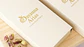Chocolate Dubai Premium Artesanal 2 Flores 60 Grs Cada Una  - Miniatura 4