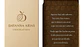 Chocolate Dubai Premium Artesanal 2 Flores 60 Grs Cada Una  - Miniatura 5