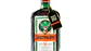 Licor Jägermeister 700cc + 2 Mini Jager ( normal y coffe) - Miniatura 1