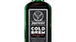 Licor Jägermeister 700cc + 2 Mini Jager ( normal y coffe) - Miniatura 2