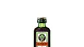 Licor Jägermeister 700cc + 2 Mini Jager ( normal y coffe) - Miniatura 3