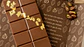Barra de Chocolate Dubai Premium Artesanal D`Arias 200grs - Miniatura 1