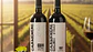 Vino Elqui Wines Carmenere Gran Reserva y Ensamblaje Gran Reserva Caja 6y6 Unidades - Miniatura 2