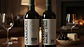 Vino Elqui Wines Carmenere Gran Reserva y Ensamblaje Gran Reserva Caja 6y6 Unidades - Miniatura 3